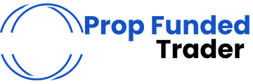 PROP FUNDED TRADER